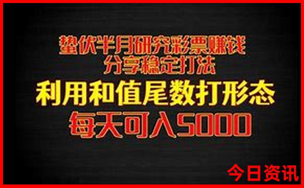 长沙适合带老人游玩的地方