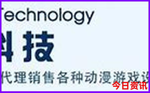 山东适合情侣自驾游的地方