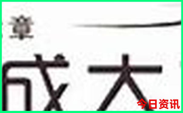重庆自由行必去景点