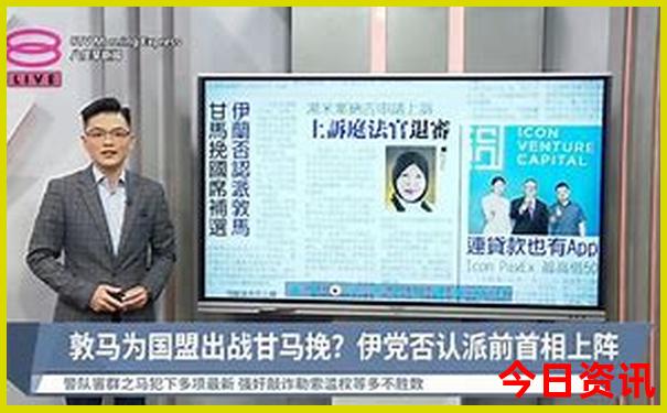 呼和浩特市区旅游景点推荐