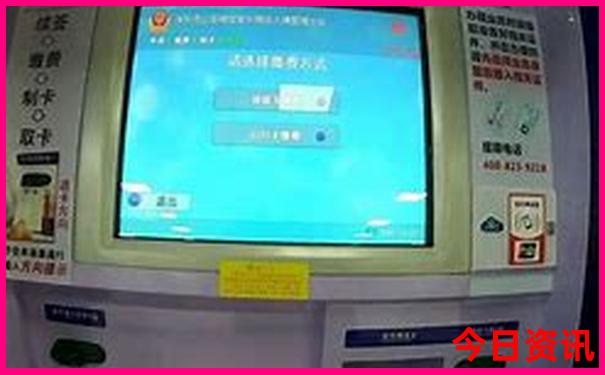 长治十大著名景点