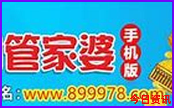 昆明最值得去的7个景点