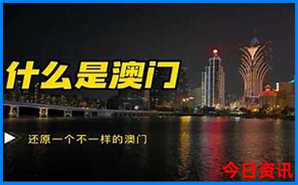 7月份适合老年人旅游的地方
