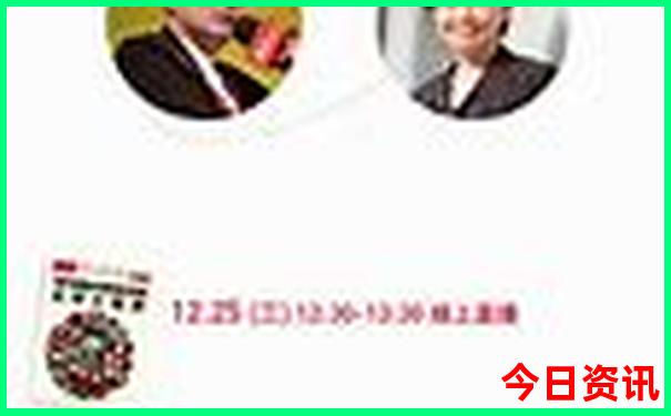 两个人去北京玩5天多少钱