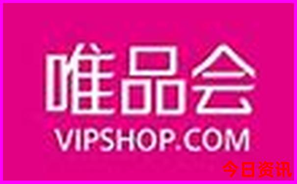 现在旅游去哪里好玩又便宜