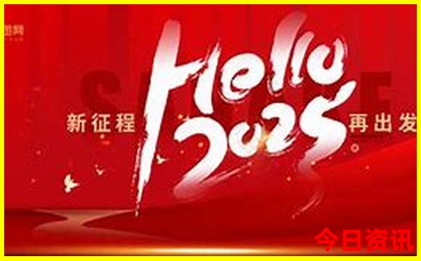 初中毕业带孩子去哪里玩适合