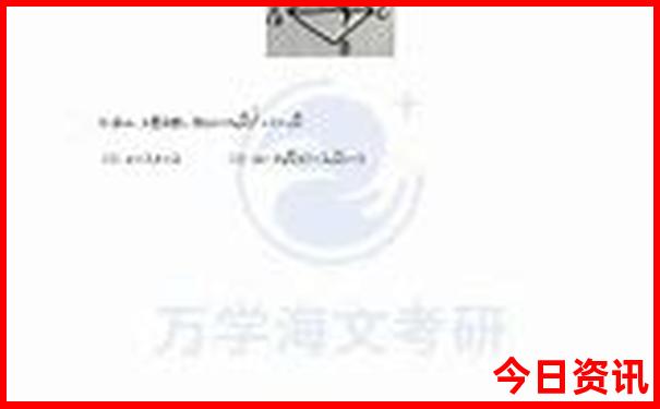 宁海旅游景点哪里好玩的地方
