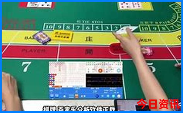 小孩南京游玩景点推荐