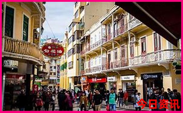 潜山周边旅游景点大全排名