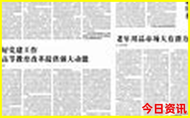 丽江必去的景点排名