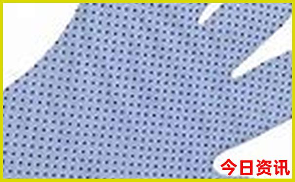 澳门特马今期开奖结果2025年