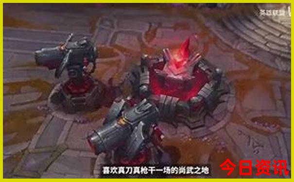广州二日游必去景点