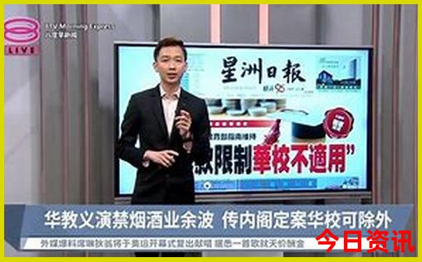 10月去哪里旅游最好国内