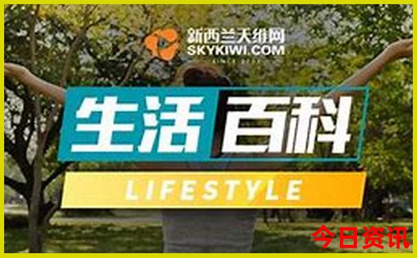 湖北黄冈旅游景点排名前十名