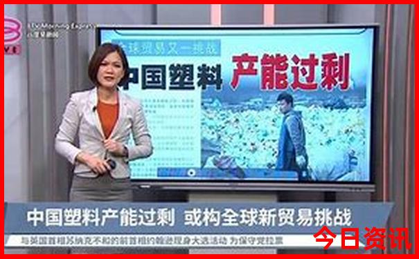 长治周边一日游的绝佳去处