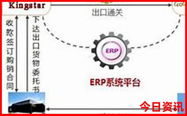 甘肃省有哪些旅游景点