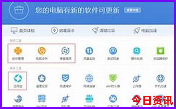 新疆自驾游最佳路线图