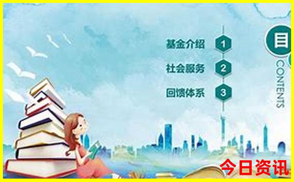赣榆旅游攻略必玩的景点