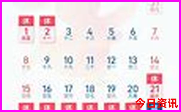 7月适合去北海玩吗