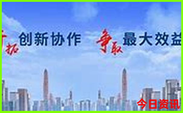 恩施恩施旅游景点有哪些