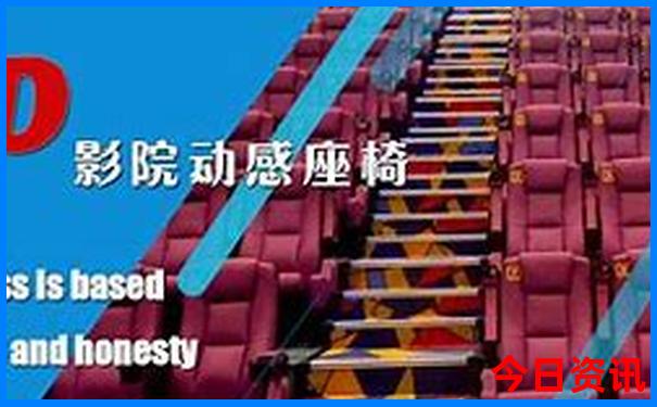 云南十大著名景点