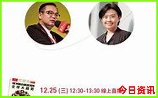 抚顺必去景点推荐