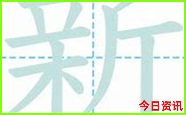 承德市区旅游攻略必玩的景点