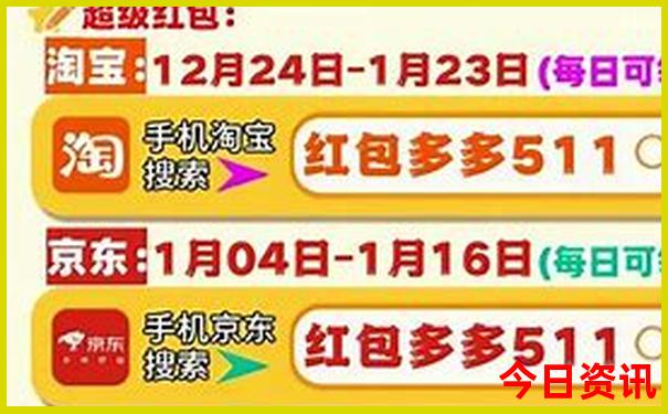 小环线自驾游最佳路线