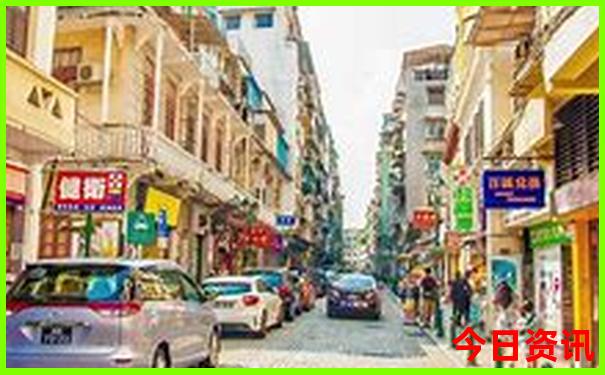 云南旅游十大景点大全