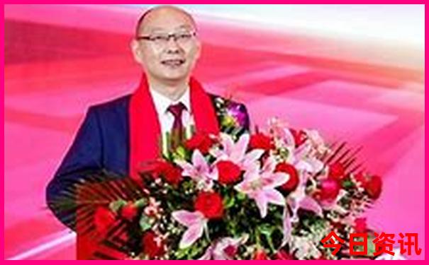湖南省内好玩的地方排行榜