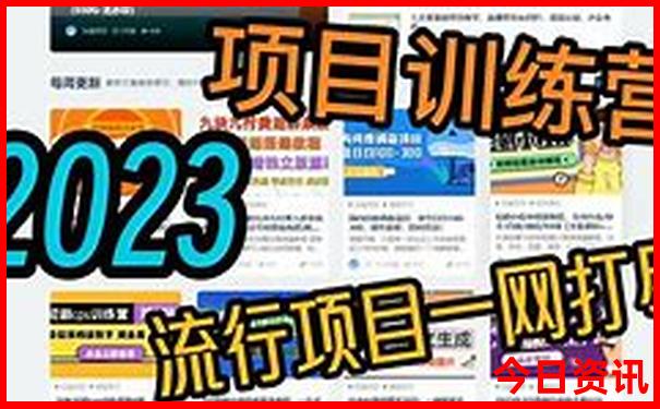 西宁旅游必去十大景点分布图