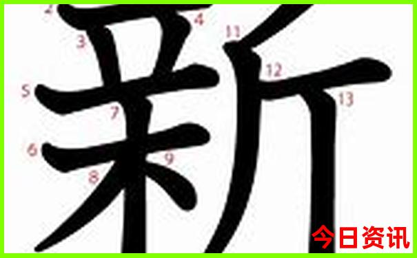 广州夏天去哪玩比较好