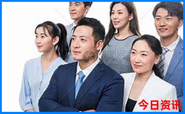 赣州市区景点排行榜前十名