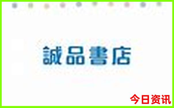 华山主要景点有哪些