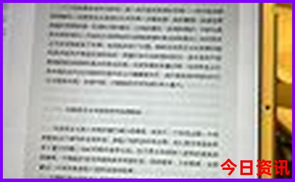 贺州有什么好玩的地方旅游景点