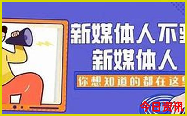 暑假适合带孩子去哪儿玩