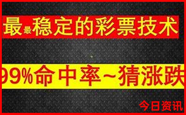 甘肃十大旅游景点