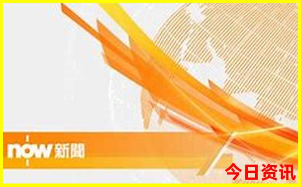 郑州旅游景点排行榜