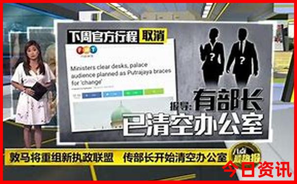 河南平顶山旅游景点排名前十名