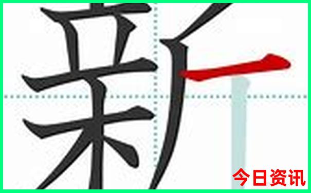 70岁老人十大最佳旅游地