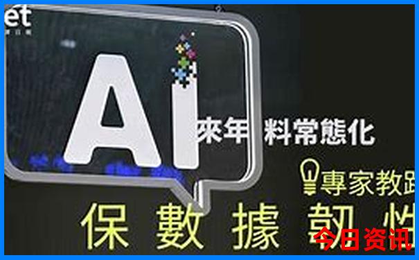 山东避暑旅游好去处