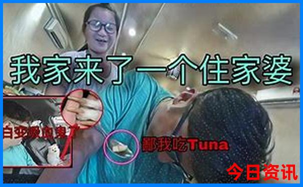 呼伦贝尔旅游攻略必去景点