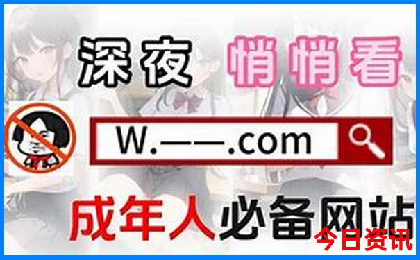 暑假适合带初中生去哪里旅游