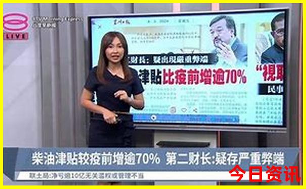 香格里拉适合玩几天?