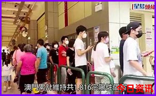 桂林周边小众景点