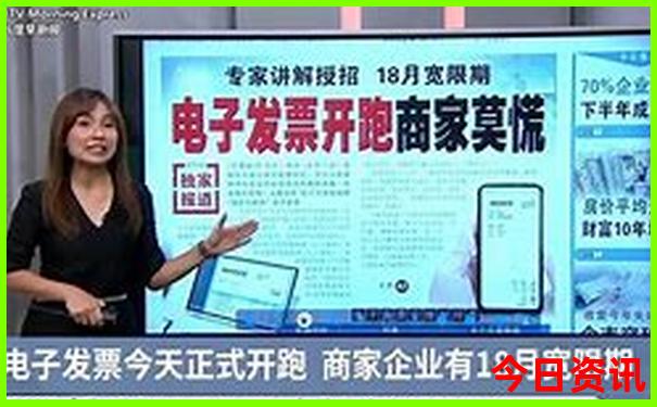 霍林河有哪些旅游景点
