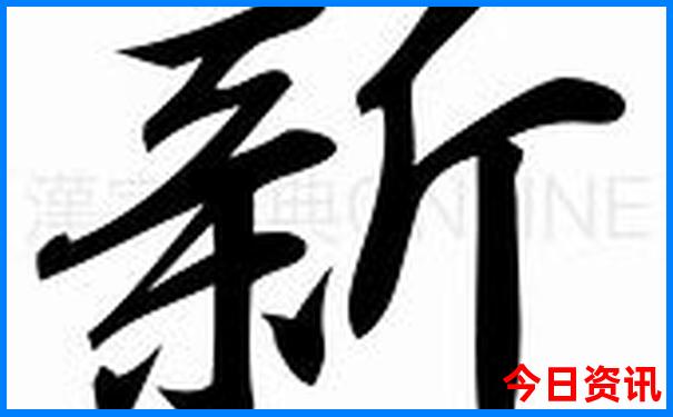 大理有啥好玩的景点