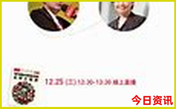 适合夏天室内玩的地方