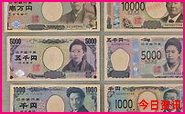 深圳两天一夜游玩攻略