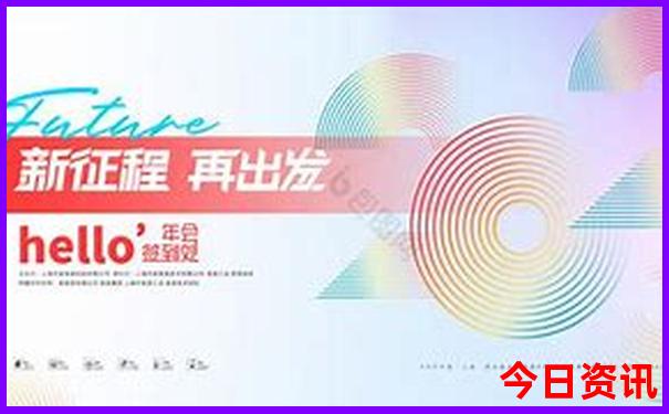 贵州自驾旅游攻略